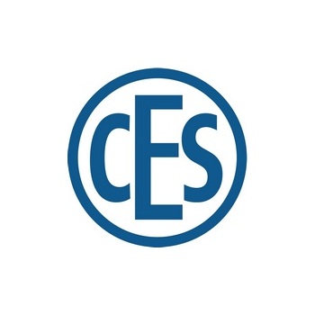 Aufzugssteuerung mit CES Zutrittskontrolle